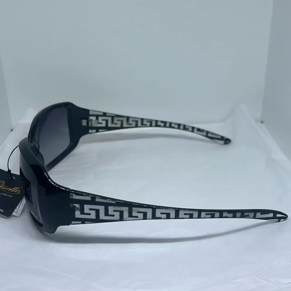 Giselle Women’s Sunglasses – UV400 Maximum Protection - Picture 2 of 3